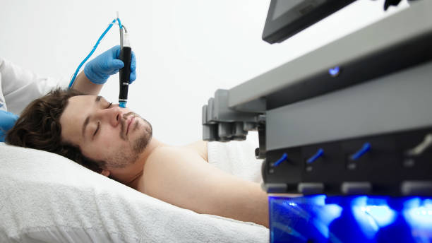 Best Emergency Treatment for Oral Infections in Castle Shannon, PA